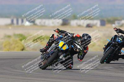 media/Sep-16-2023-2WTD (Sat) [[60417edbeb]]/B Group/Session 2 (Turn 4)/